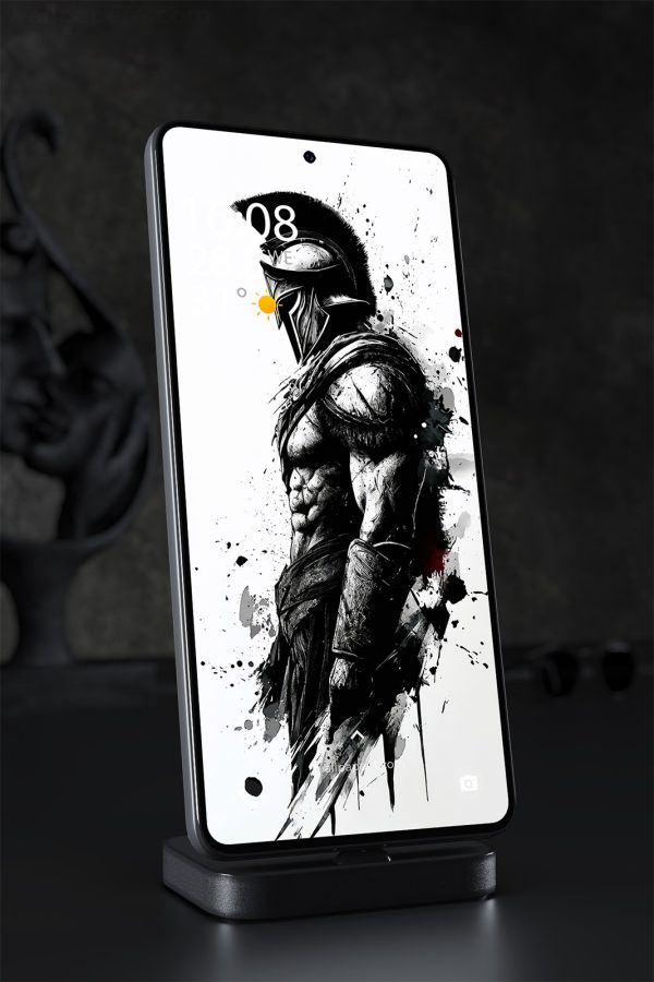 phone wallpaper 2113 2