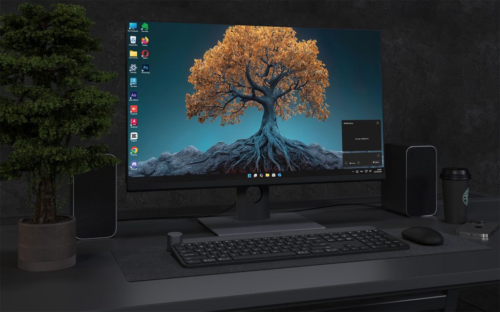 desktop wallpaper 2429 2