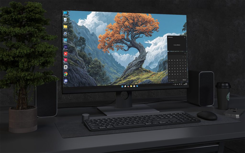 desktop wallpaper 2438 2