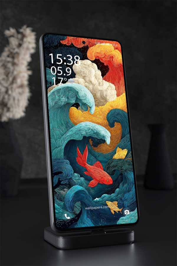 phone wallpaper 2421 2