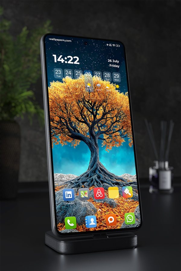 phone wallpaper 2426 2