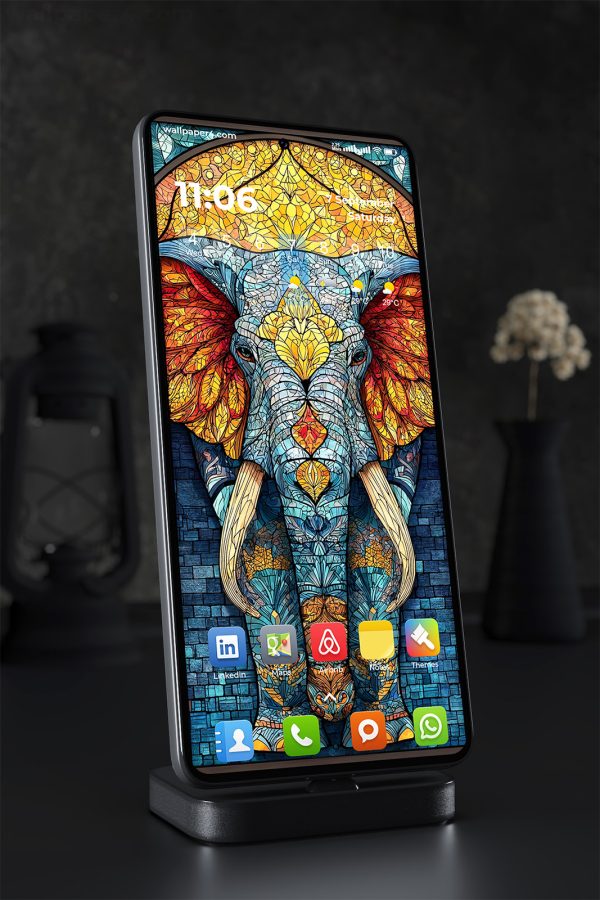 phone wallpaper 2432 2