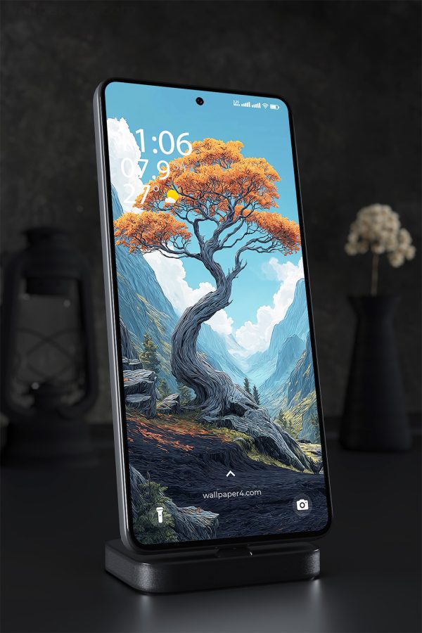 phone wallpaper 2435 1