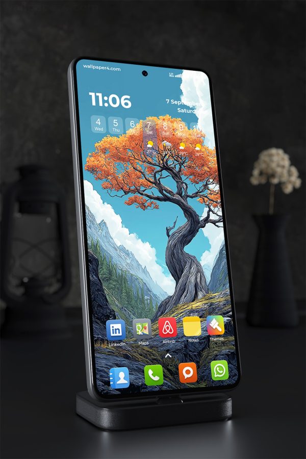 phone wallpaper 2435 2