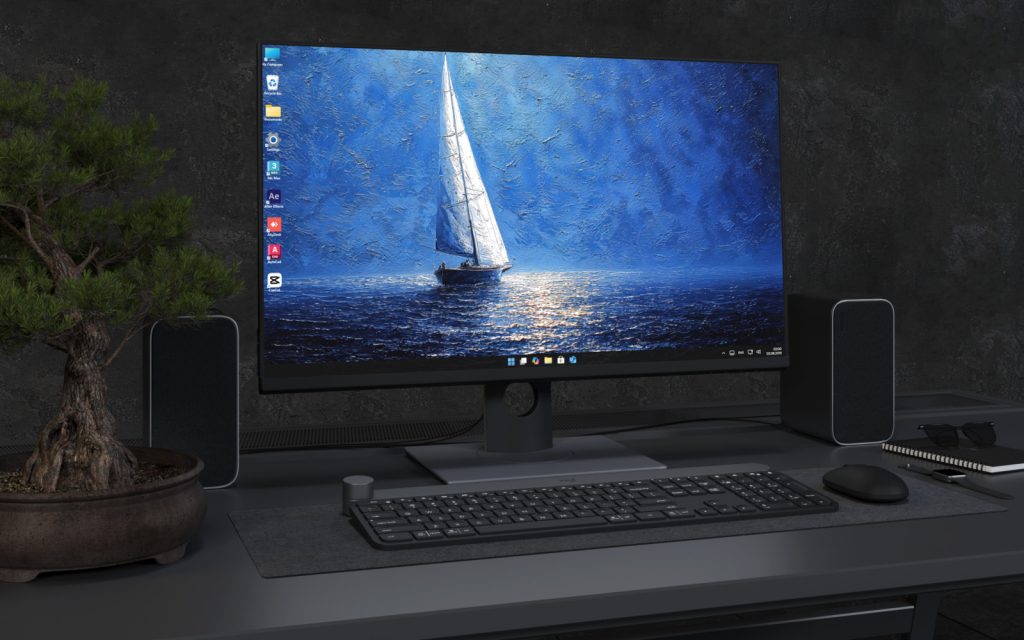 desktop wallpaper 8200 2