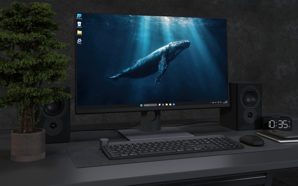 desktop wallpaper 8217 2