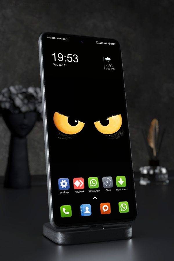 phone wallpaper 8272 2