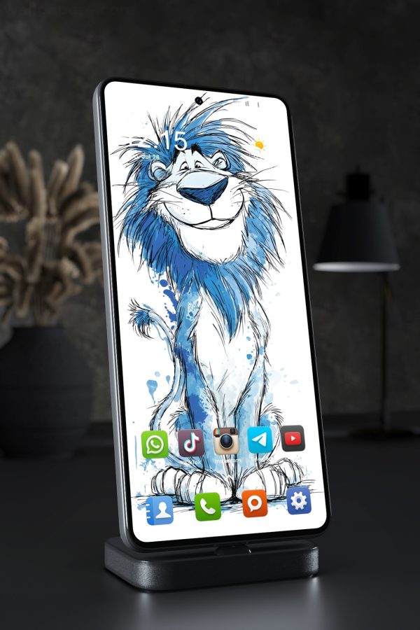 phone wallpaper 8283 2